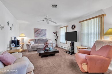 14 Berkshire Rd unit 64, Whiting, NJ 08759 - photo 7