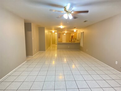 6518 Sutton Meadows Dr, Houston, TX 77086 - photo 6