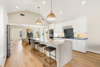 807 Moody St, Houston, TX 77009 - photo 6