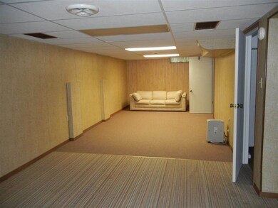 1321 Sinton Ave, Lafayette, IN 47905 - photo 7