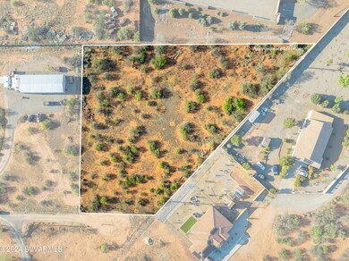 unlisted-address, Cornville, AZ 86325 - photo 2