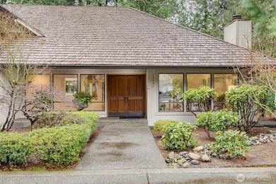 21845 NE 30th Place, Sammamish, WA 98074 - photo 2