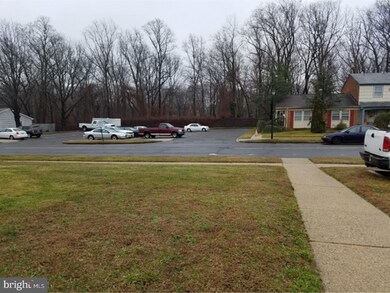20 Rambler Ct, Willingboro, NJ 08046 - photo 3