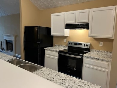 5200 Alexander St, Union City, GA 30291 - photo 7