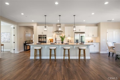 867 Trail View Place, Nipomo, CA 93444 - photo 5