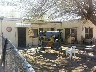 206 Easter Way, El Paso, TX 79915 - photo 5