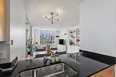 The Grand Orleans unit 1206, Chicago, IL 60654 - photo 6