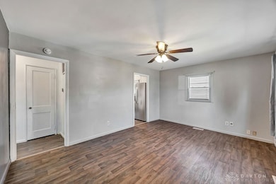 133 E Circle Dr, Dayton, OH 45449 - photo 6