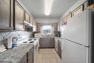 111 Jake Thomas Rd unit STE 202, Pigeon Forge, TN 37863 - photo 6