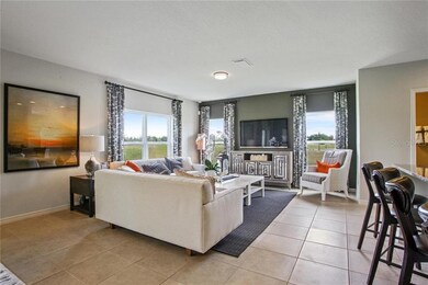 10231 Hawks Landing Dr, Land O' Lakes, FL 34638 - photo 3