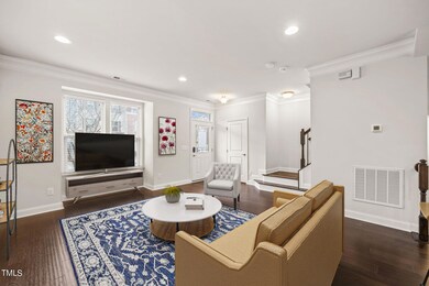 Living room 2