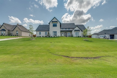 1040 Aledo Ridge Ct, Fort Worth, TX 76108 - photo 2