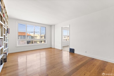 2666 44th Ave, San Francisco, CA 94116 - photo 6