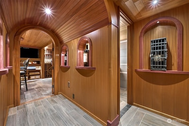 8432 Pointe Rd N, Blaine, WA 98230 - photo 6