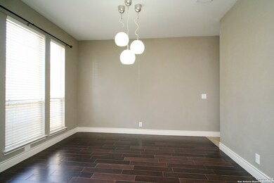 21415 Encino Ash, San Antonio, TX 78259 - photo 5