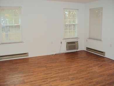 37E Canton Dr unit E, Whiting, NJ 08759 - photo 6