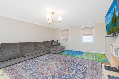 62 Deborah Loop, Staten Island, NY 10312 - photo 5