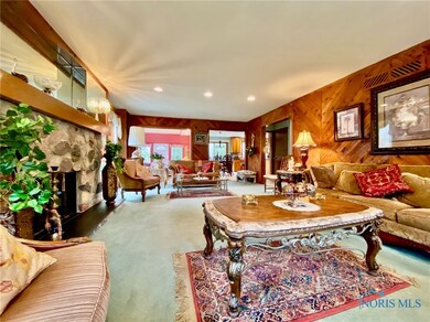 4421 Standing Timbers Ln, Toledo, OH 43623 - photo 6