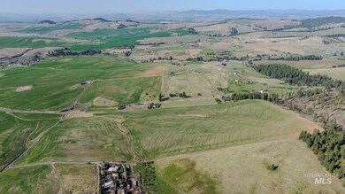 TBD Rothfork Rd, Viola, ID 83872 - photo 4