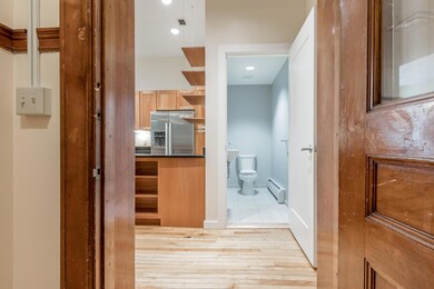 172 Falmouth St unit 107, Portland, ME 04102 - photo 7