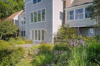 214 Woodland Trace, New London, NH 03257 - photo 4