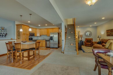 65720 Lakeview Dr Vandalia MI-large-021-