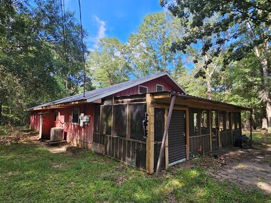 361 Pine Grove Rd, Picayune, MS 39466 - photo 2