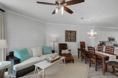 DunesofSeagrove_A302_20190410_055