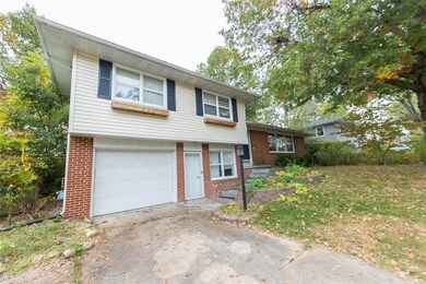 1106 E 9th St, Rolla, MO 65401 - photo 3