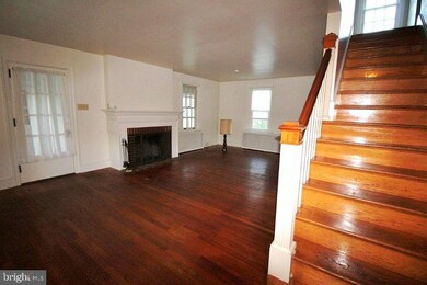 451 Camargo Rd, Quarryville, PA 17566 - photo 6