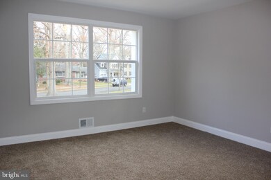 332 Hillside Ln, Haddonfield, NJ 08033 - photo 7