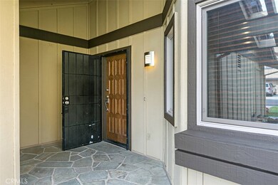 2895 Brentwood Ct, Carlsbad, CA 92008 - photo 4