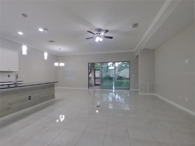 unlisted-address, North Venice, FL 34275 - photo 3