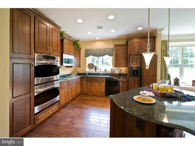 18 Freedom Way, Upper Saucon Township, PA 18036 - photo 2