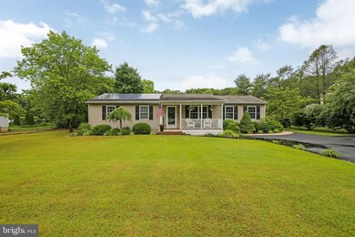 955 Reed Ave, Franklinville, NJ 08322 - photo 2