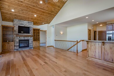 4119 Joe Bald Rd, Kimberling City, MO 65686 - photo 6