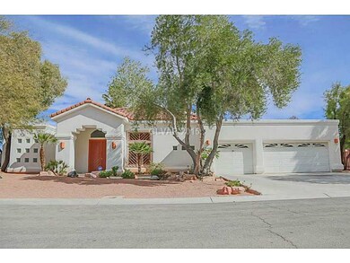 Property Photo.