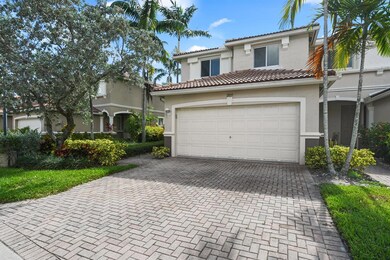 2035 Oakhurst Way, Riviera Beach, FL 33404 - photo 2