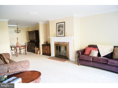 29 Oak Knoll Dr, Berwyn, PA 19312 - photo 5