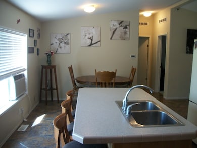 14118 232nd Avenue Ct E, Orting, WA 98360 - photo 6