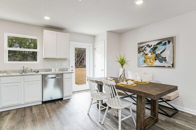 24-web-or-mls-6379 June Bug Drive-24 - C