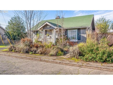 1064 Fillmore St, Eugene, OR 97402 - photo 4