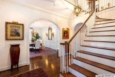 217 Lakewood Dr, Gadsden, AL 35901 - photo 5