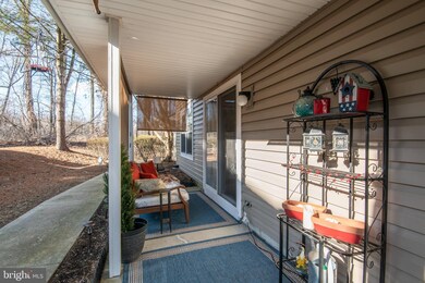 155 Kingswood Ct unit 155, Glen Mills, PA 19342 - photo 3