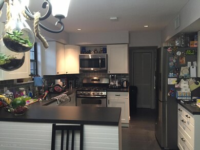 89 Mariners Cove, Freehold, NJ 07728 - photo 2