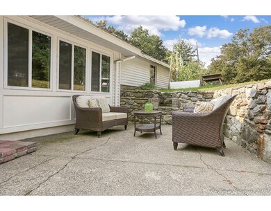 630 Hildreth St, Dracut, MA 01826 - photo 6