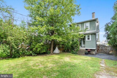 3017 Fleetwood Ave, Baltimore, MD 21214 - photo 7