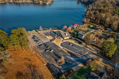 328 Hammond Cir, Anderson, SC 29621 - photo 6