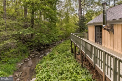 2005 Corbett Rd, Monkton, MD 21111 - photo 3