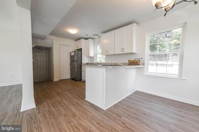 46720 Midway Dr, Lexington Park, MD 20653 - photo 5